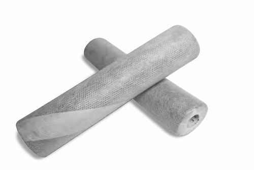 正業科技 以涂膜科技引領高效、安全、長壽命的優質凈化濾芯