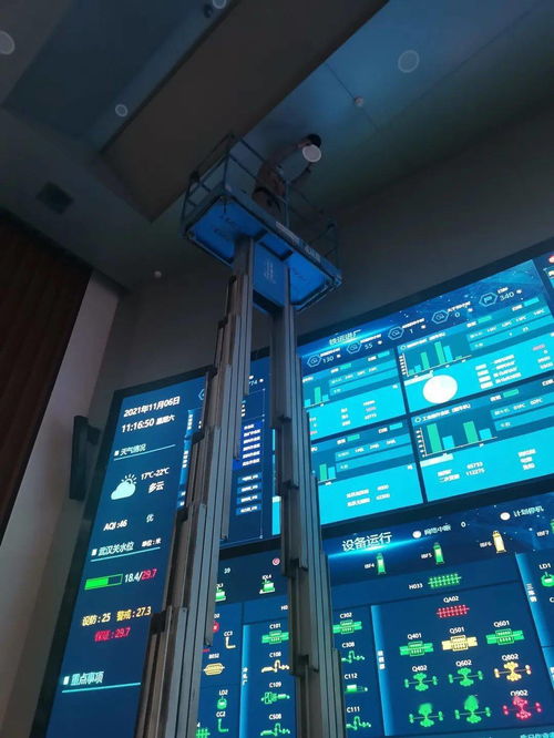 長江現(xiàn)代物業(yè)園區(qū)分公司圓滿完成全國電子信息制造業(yè)現(xiàn)場會5G工業(yè)互聯(lián)網(wǎng)服務(wù)保障工作